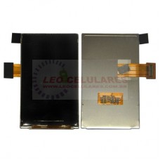 LCD LG KP500 